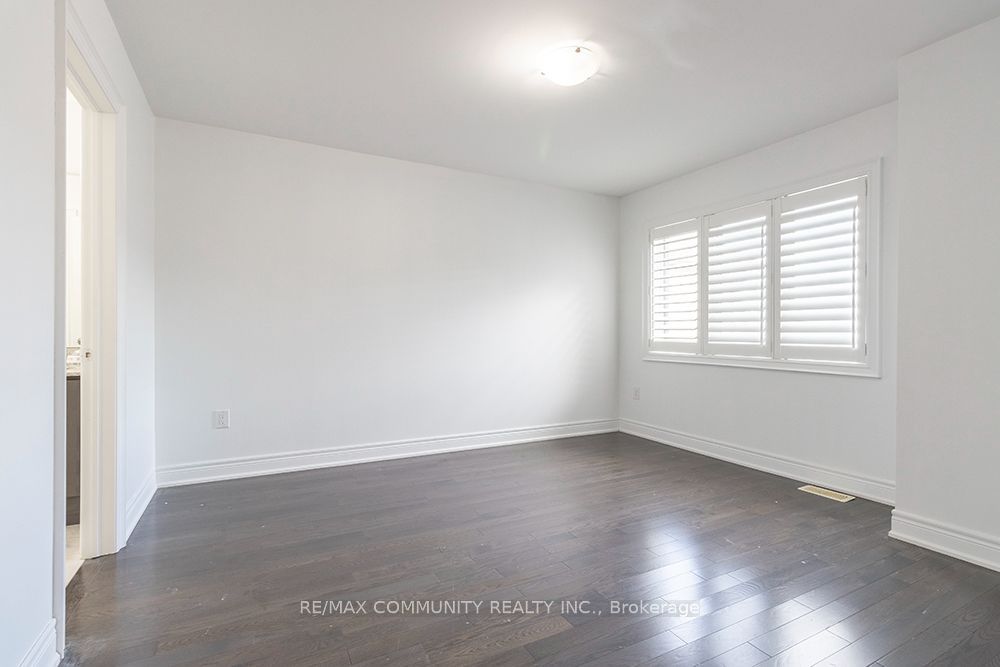 1305 Butler Street Property Photo 37