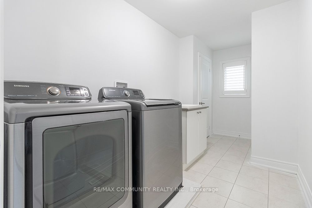 1305 Butler Street Property Photo 38