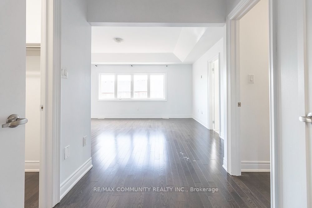1305 Butler Street Property Photo 39