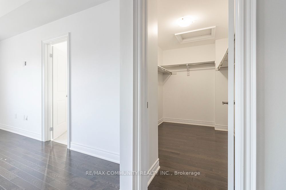 1305 Butler Street Property Photo 40