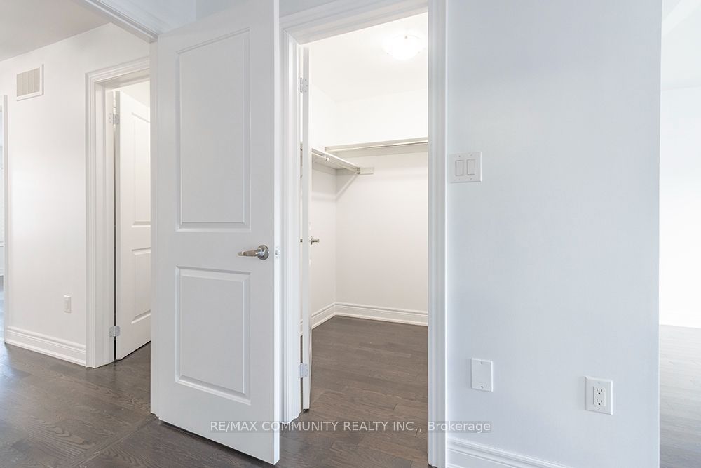 1305 Butler Street Property Photo 41
