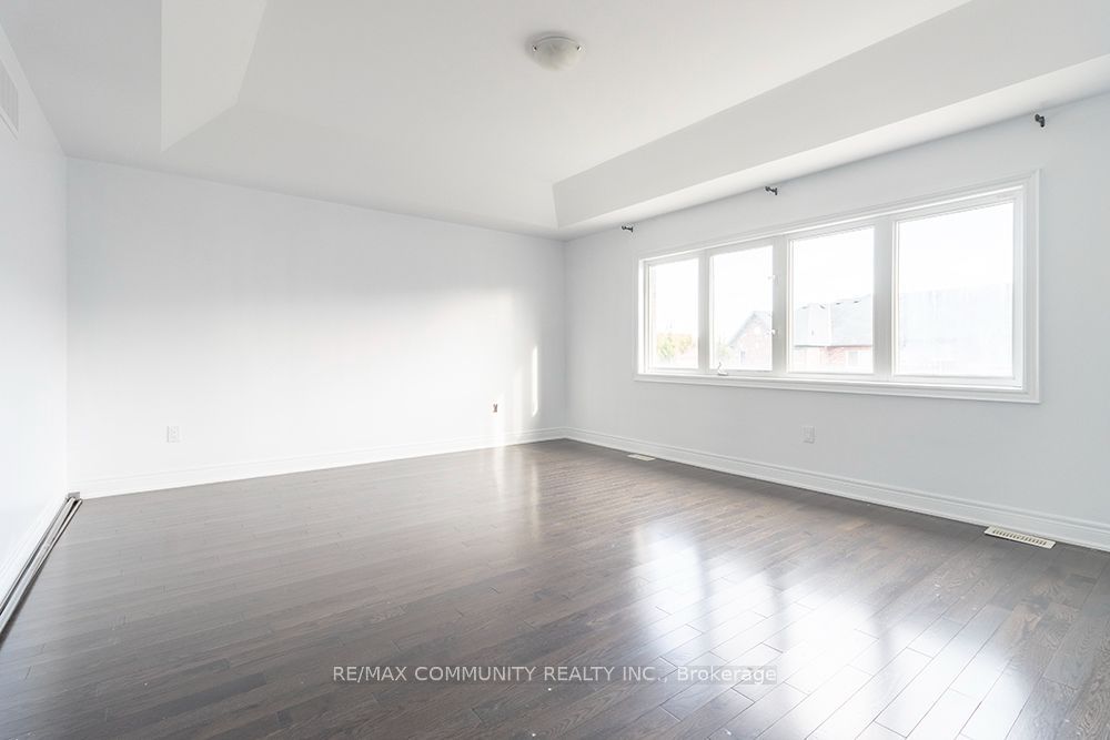 1305 Butler Street Property Photo 42