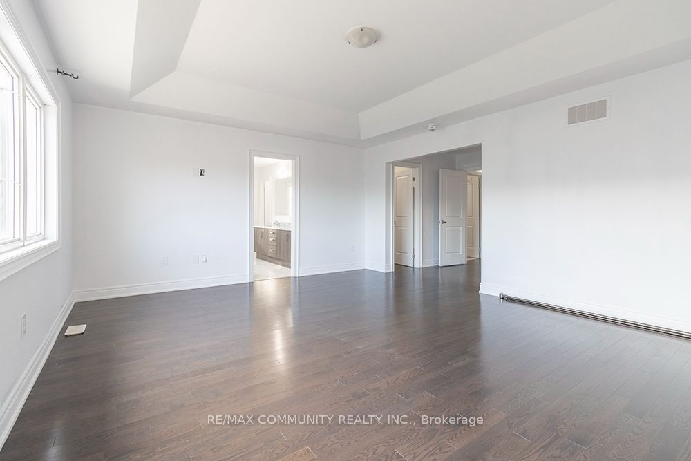 1305 Butler Street Property Photo 43