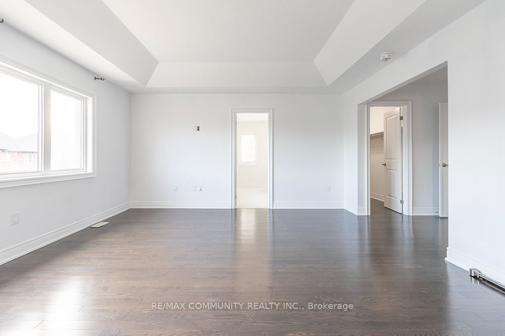 1305 Butler Street Property Photo 44