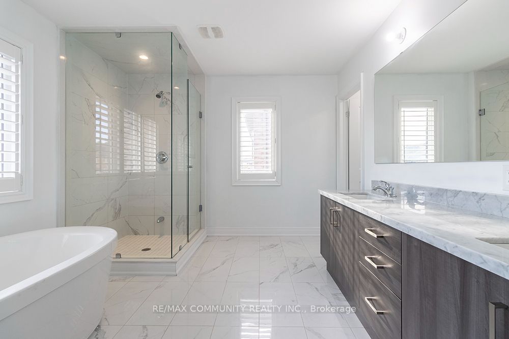1305 Butler Street Property Photo 45