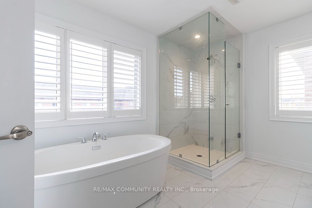 1305 Butler Street Property Photo 46