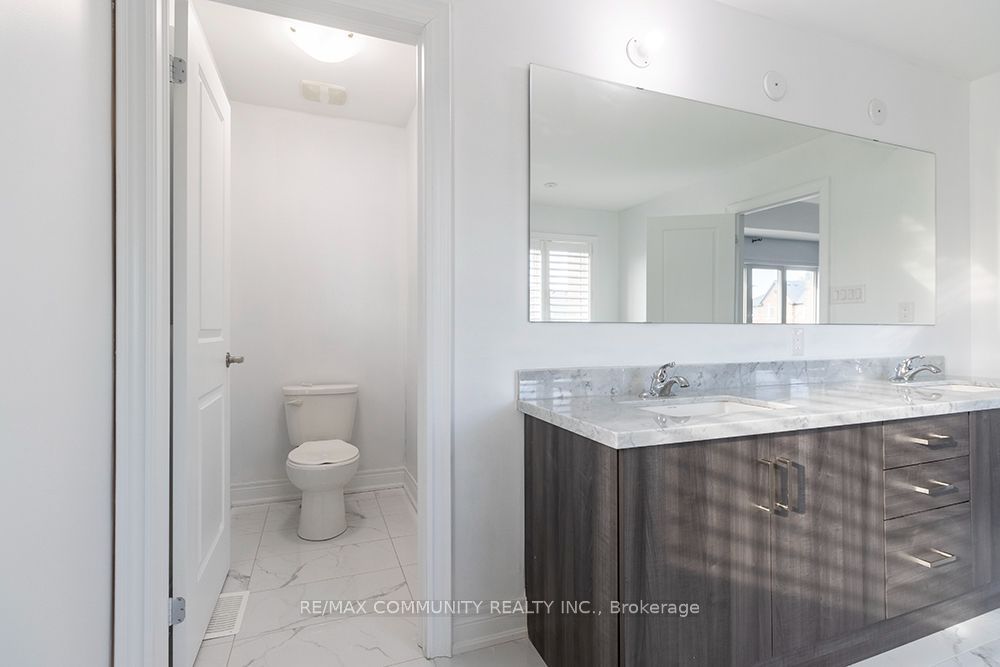 1305 Butler Street Property Photo 47