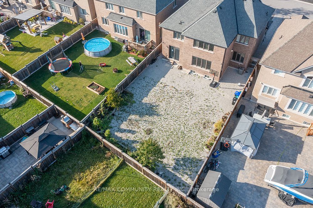 1305 Butler Street Property Photo 48