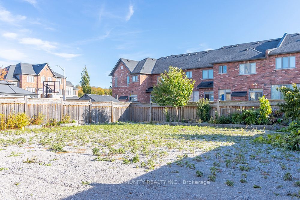 1305 Butler Street Property Photo 49
