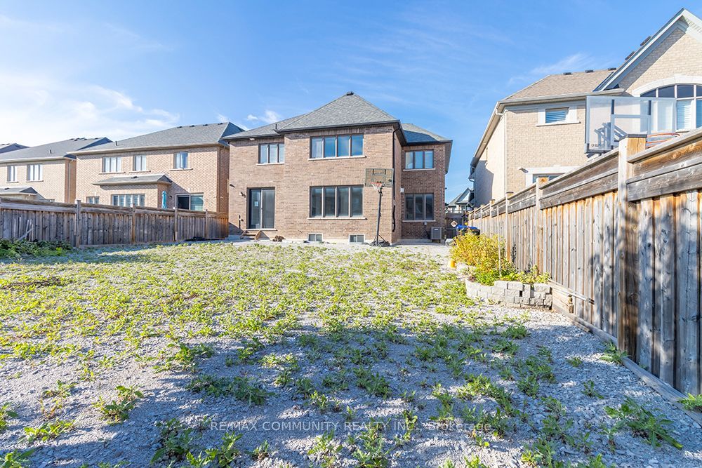 1305 Butler Street Property Photo 50
