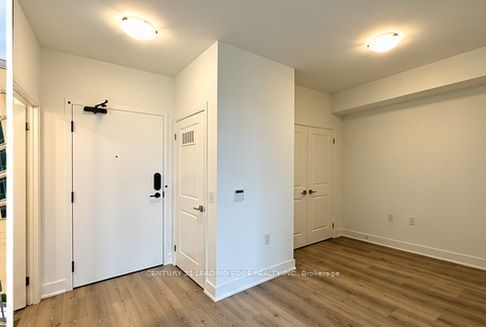 11782 Ninth Line 406 A Property Photo 2