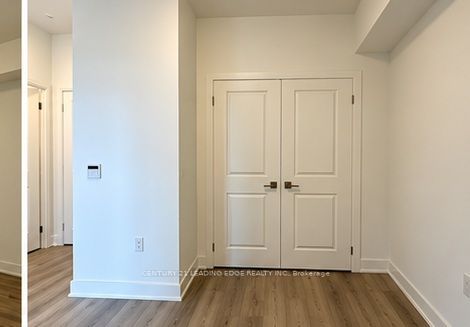 11782 Ninth Line 406 A Property Photo 3
