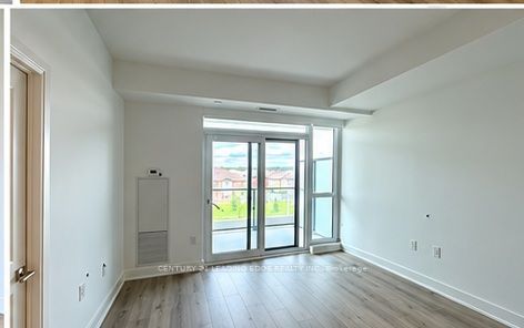 11782 Ninth Line 406 A Property Photo 5