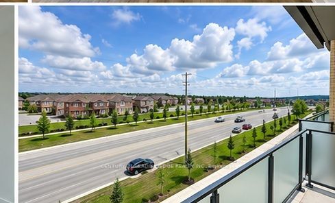 11782 Ninth Line 406 A Property Photo 6