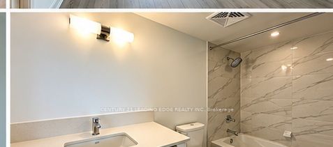 11782 Ninth Line 406 A Property Photo 8