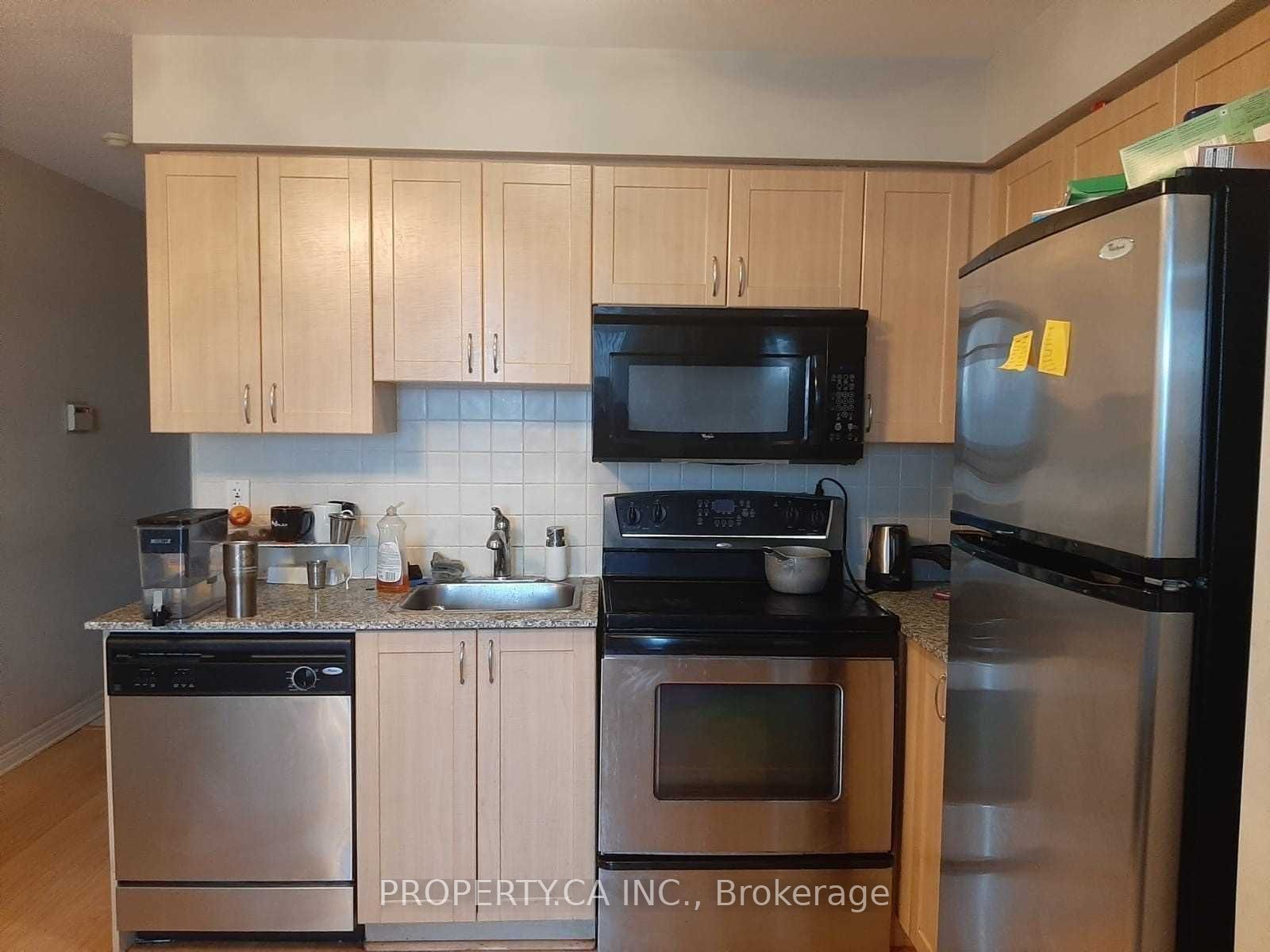 15 North Park Road 817 Property Photo 1