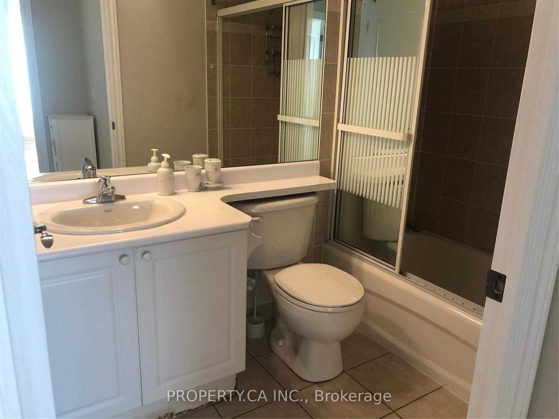 15 North Park Road 817 Property Photo 5
