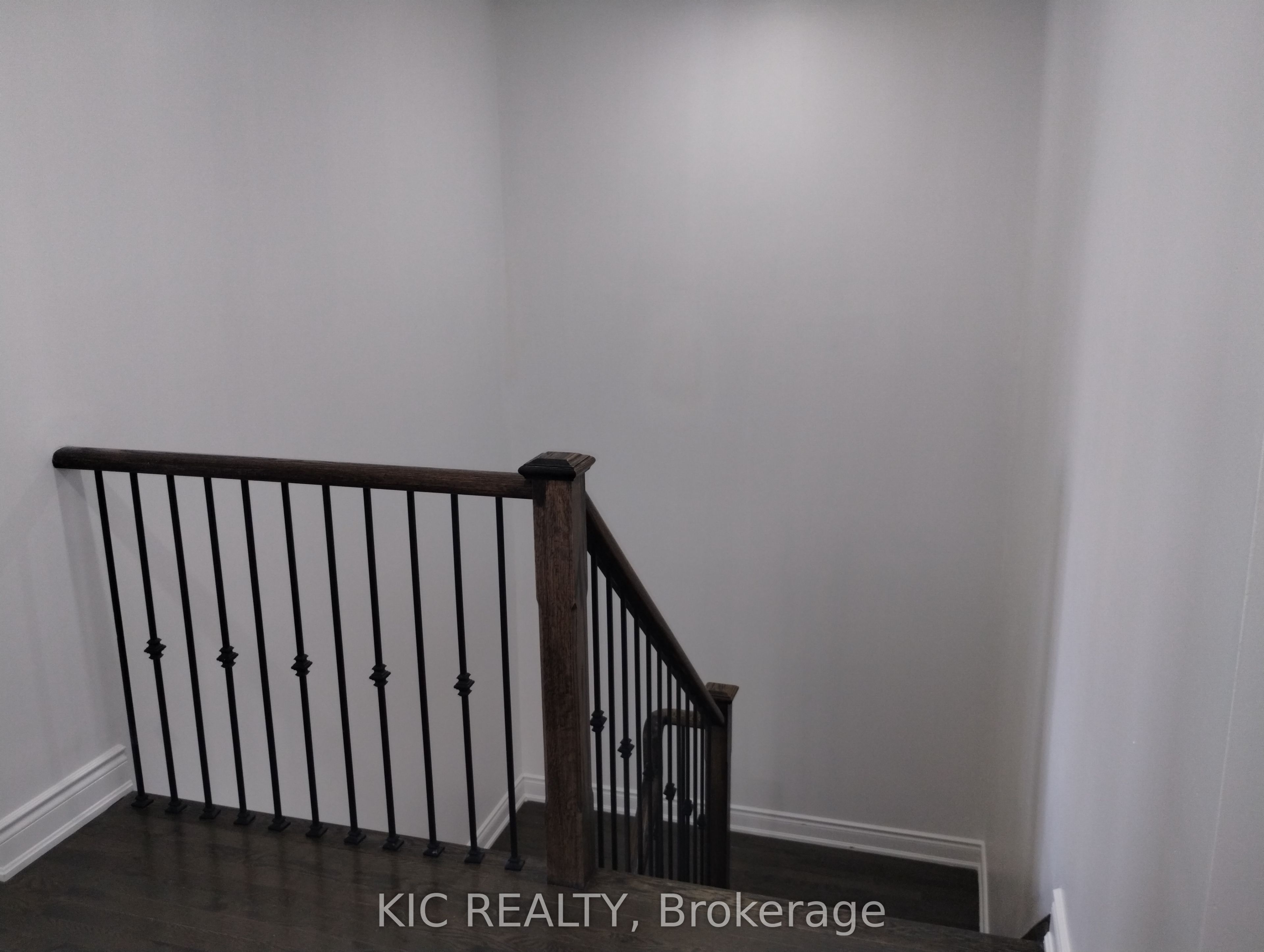 1461 Lormel Gate Avenue Property Photo 13
