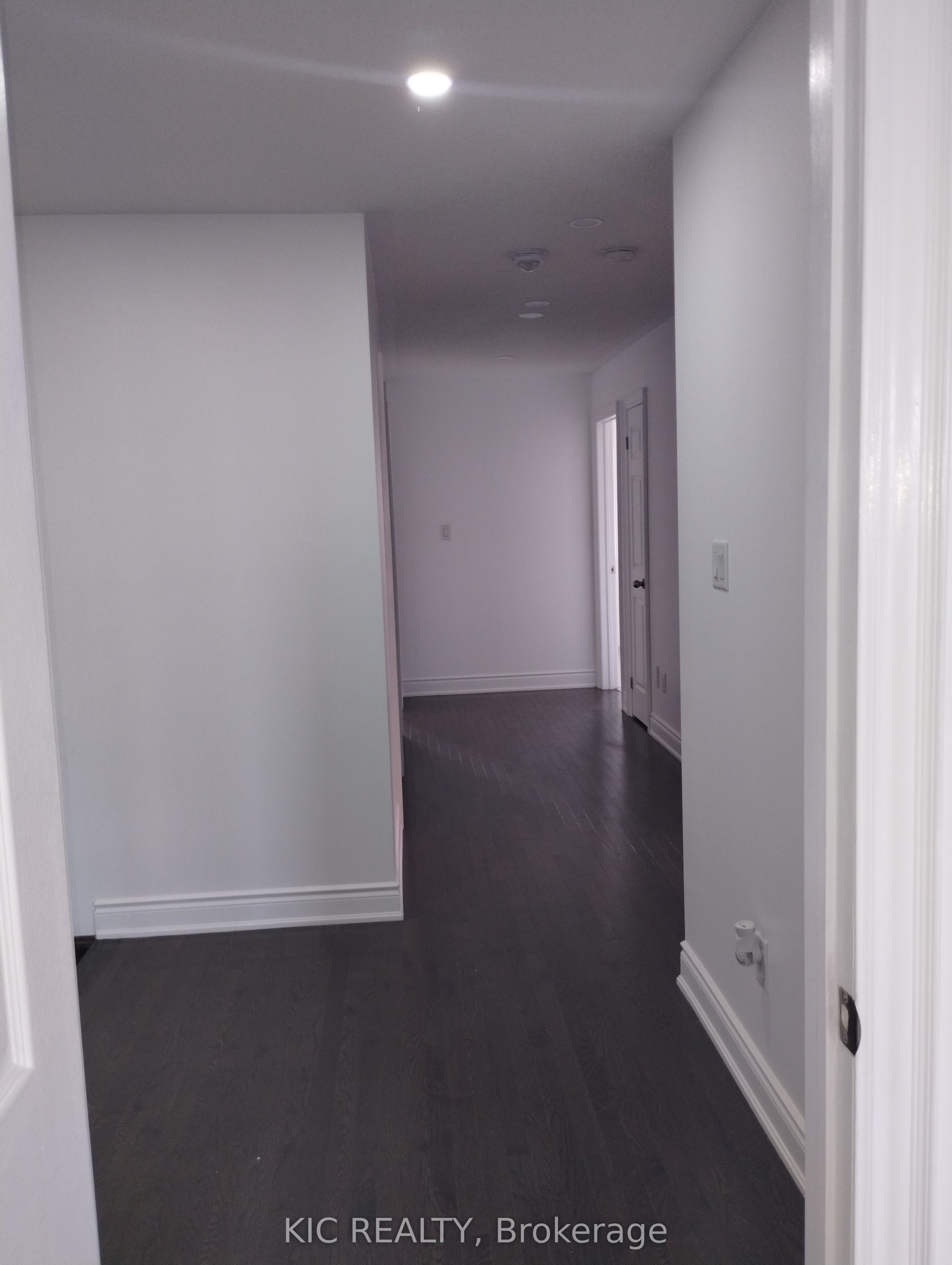 1461 Lormel Gate Avenue Property Photo 14