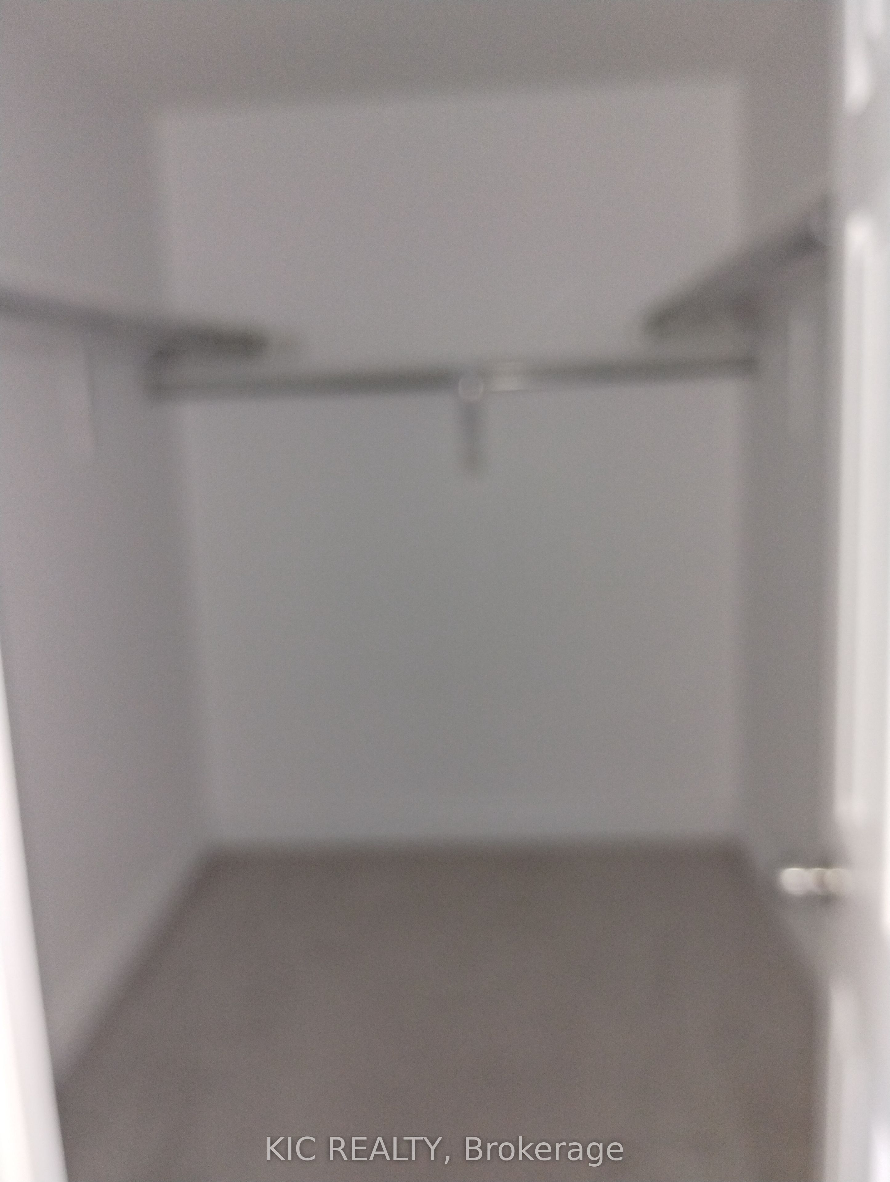 1461 Lormel Gate Avenue Property Photo 15