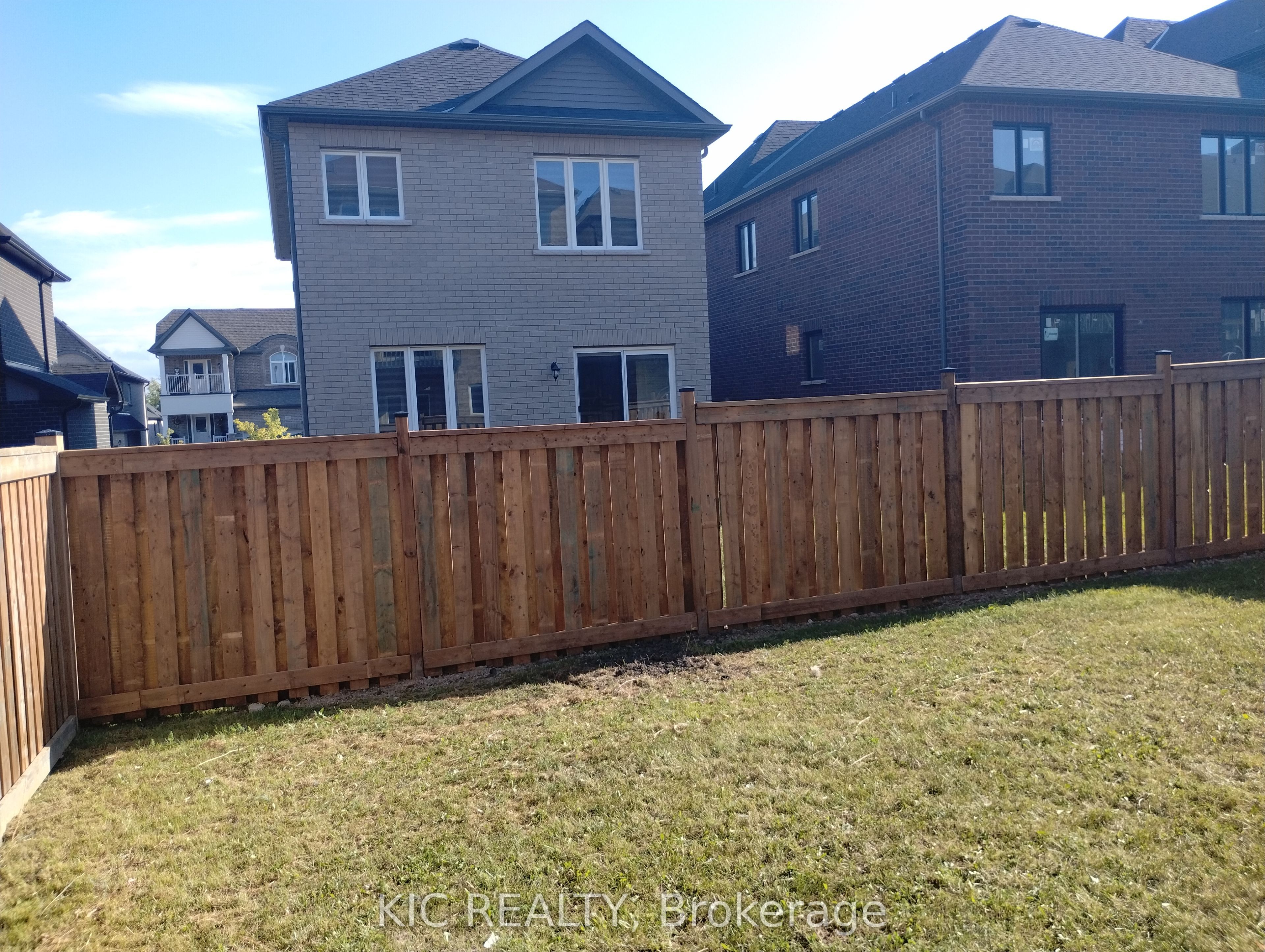 1461 Lormel Gate Avenue Property Photo 17