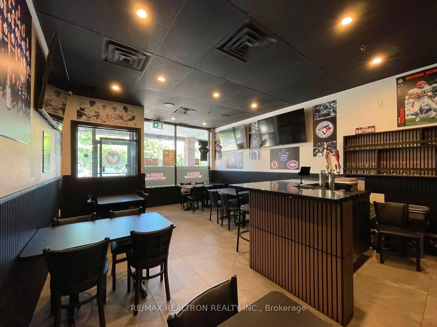 4721 Highway 7 Way E 4 Property Photo 2