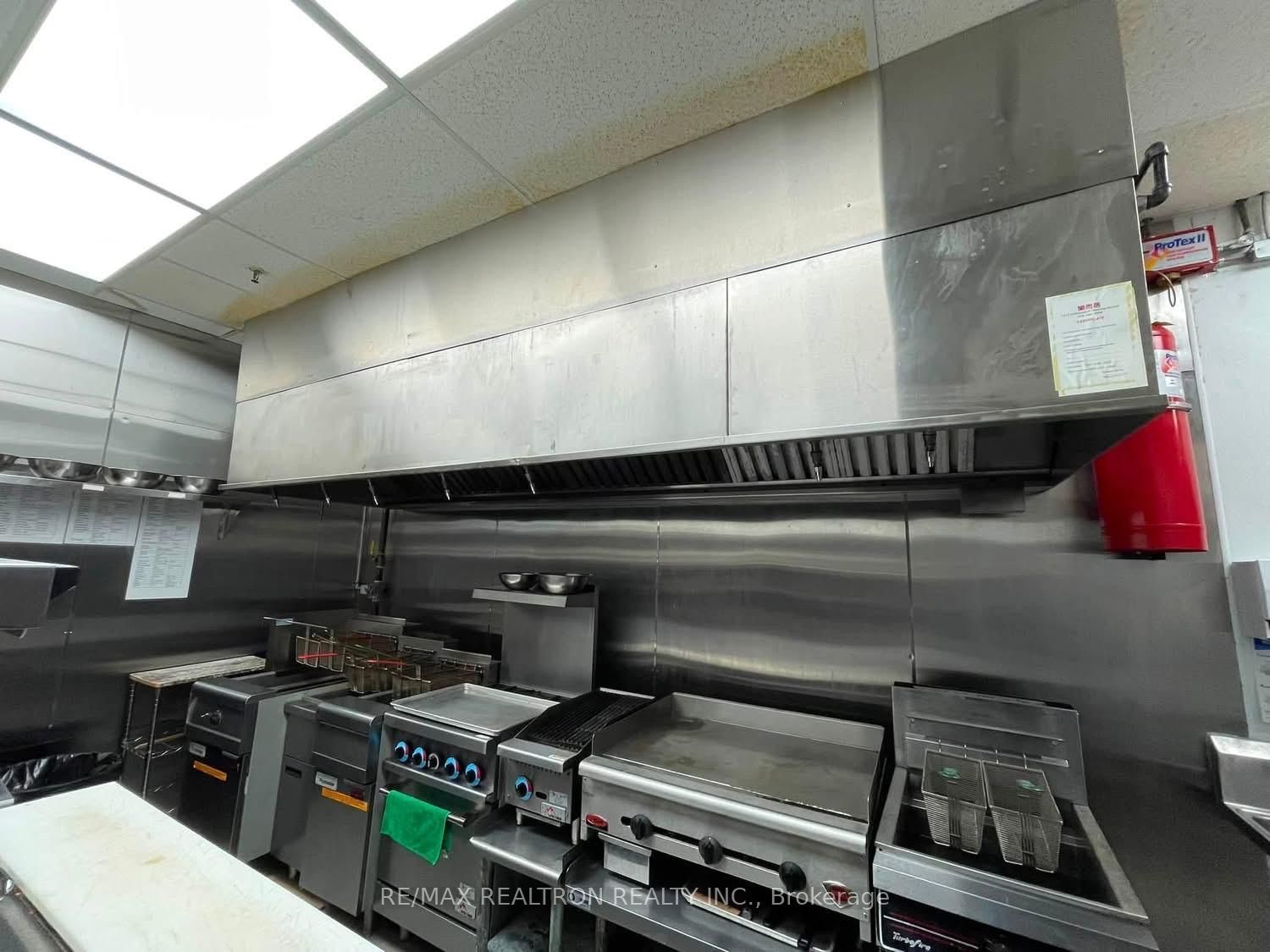 4721 Highway 7 Way E 4 Property Photo 4