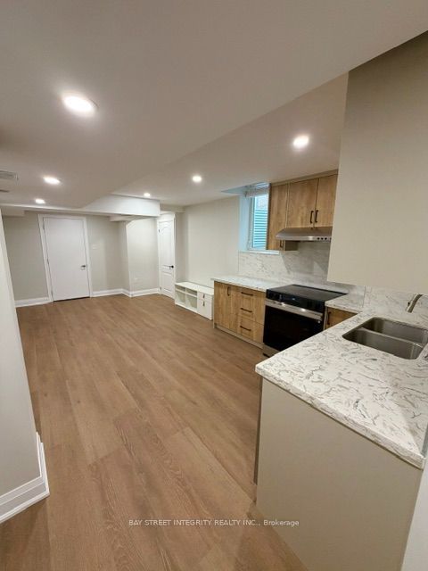 147 Prairie Rose Drive Property Photo 4