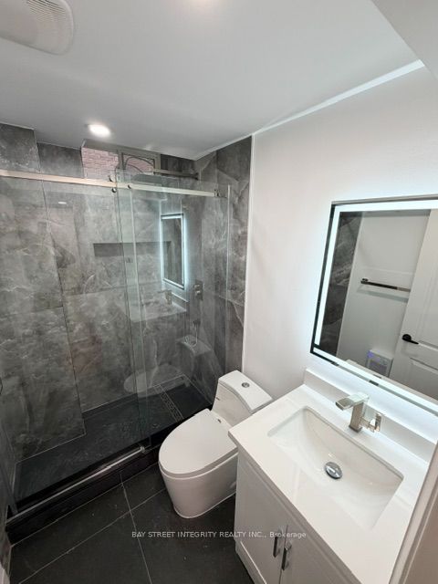 147 Prairie Rose Drive Property Photo 7