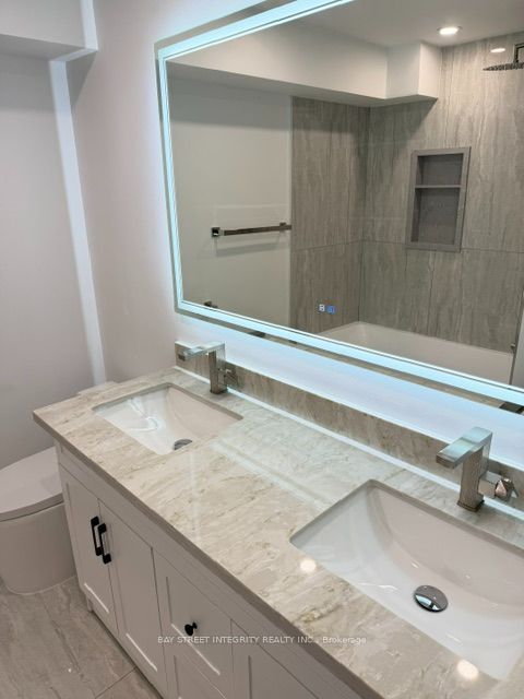 147 Prairie Rose Drive Property Photo 8
