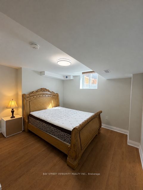 147 Prairie Rose Drive Property Photo 10