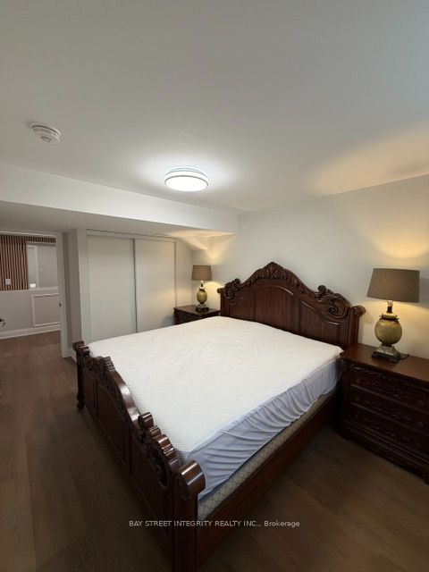 147 Prairie Rose Drive Property Photo 11