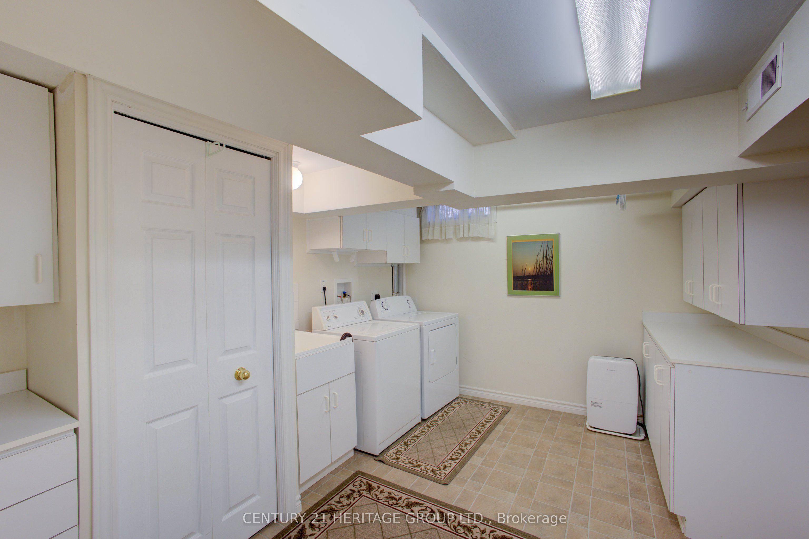 60 Tecumseth Pines Drive Property Photo 30