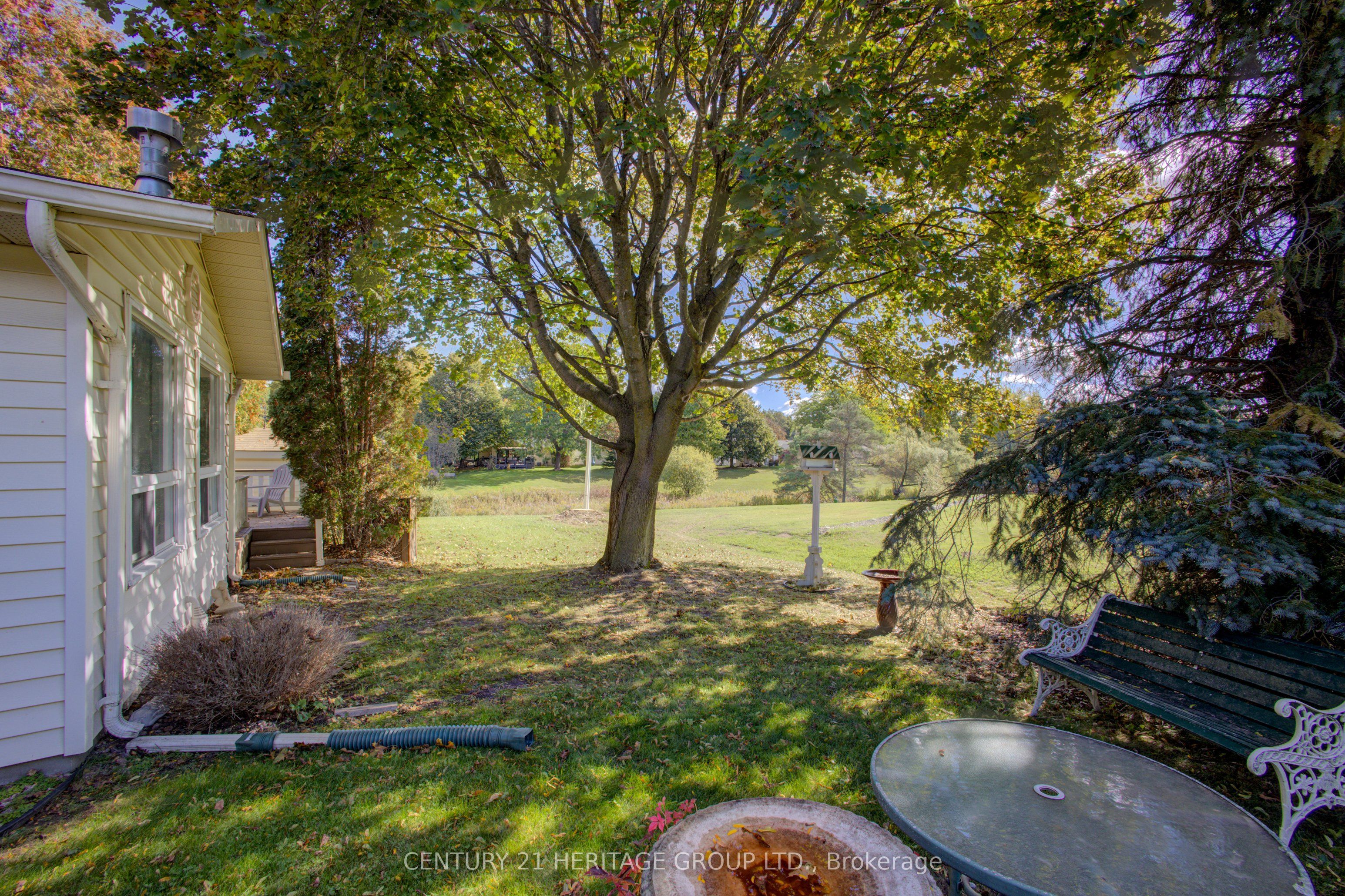 60 Tecumseth Pines Drive Property Photo 37