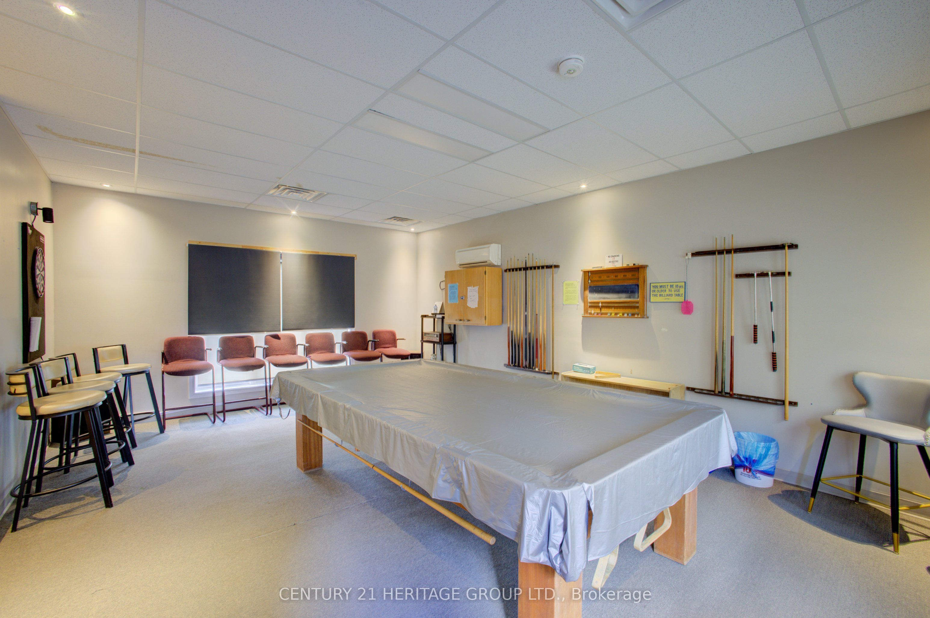 60 Tecumseth Pines Drive Property Photo 43