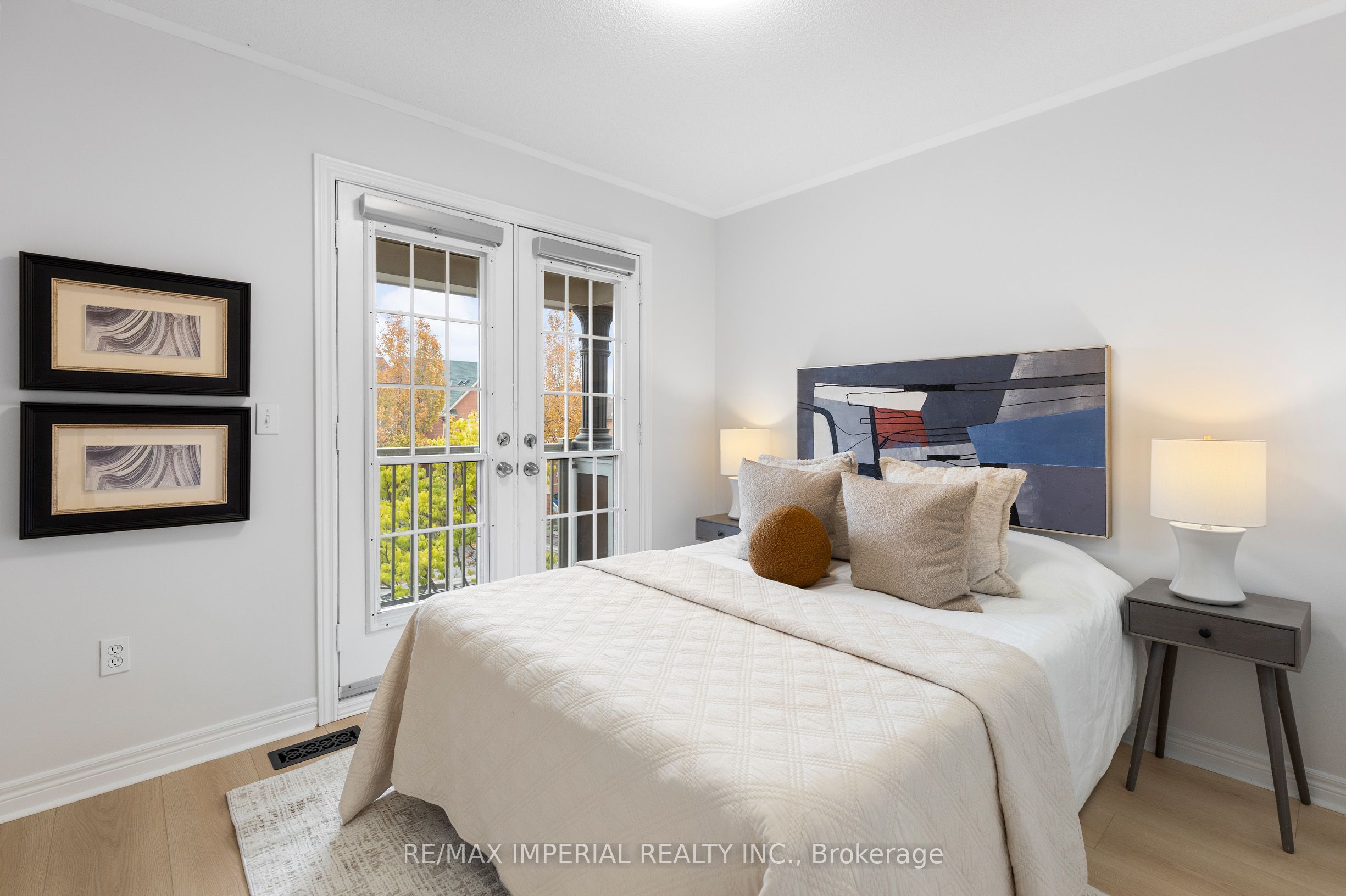 44 Hawkview Boulevard Property Photo 33
