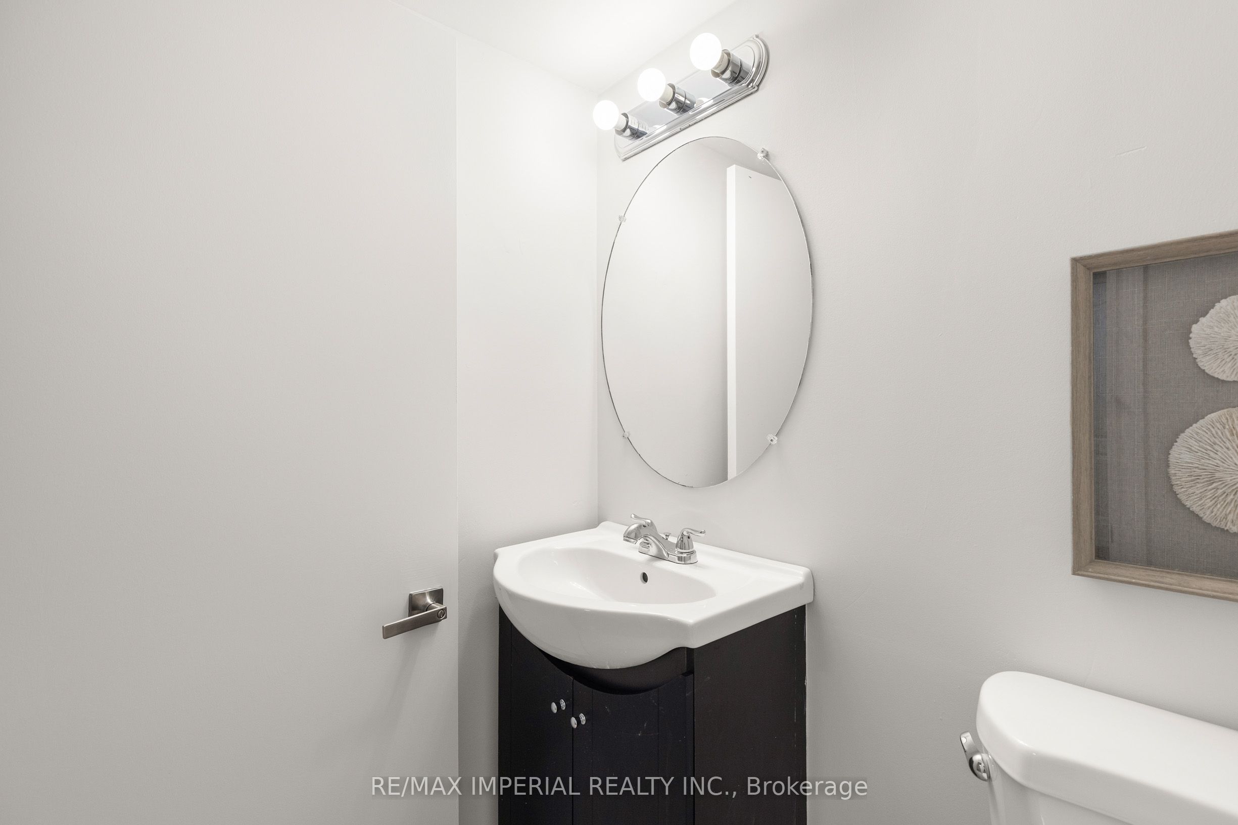 44 Hawkview Boulevard Property Photo 45