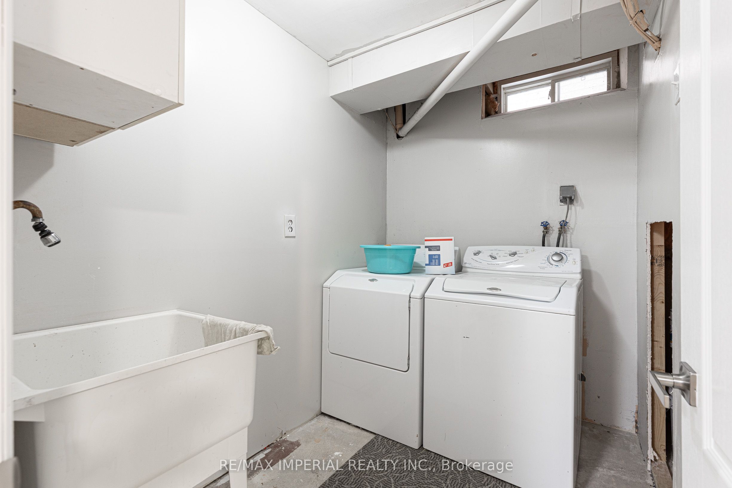 44 Hawkview Boulevard Property Photo 46