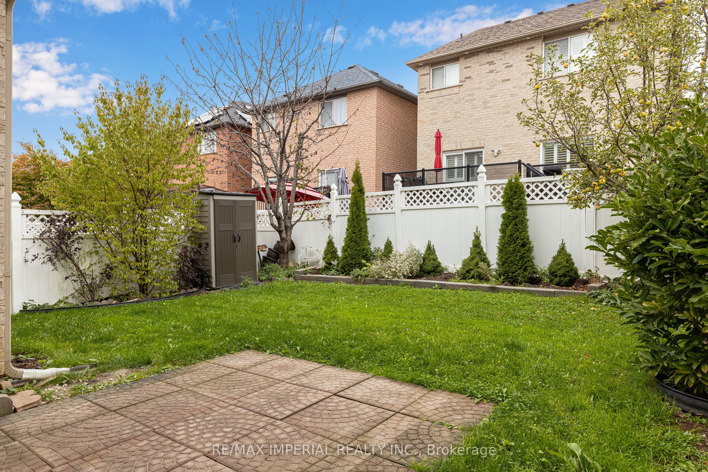 44 Hawkview Boulevard Property Photo 47
