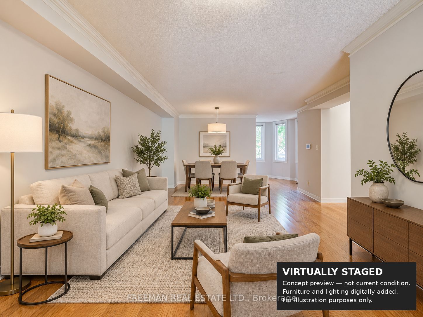 107 Brownstone Circle Property Photo 1