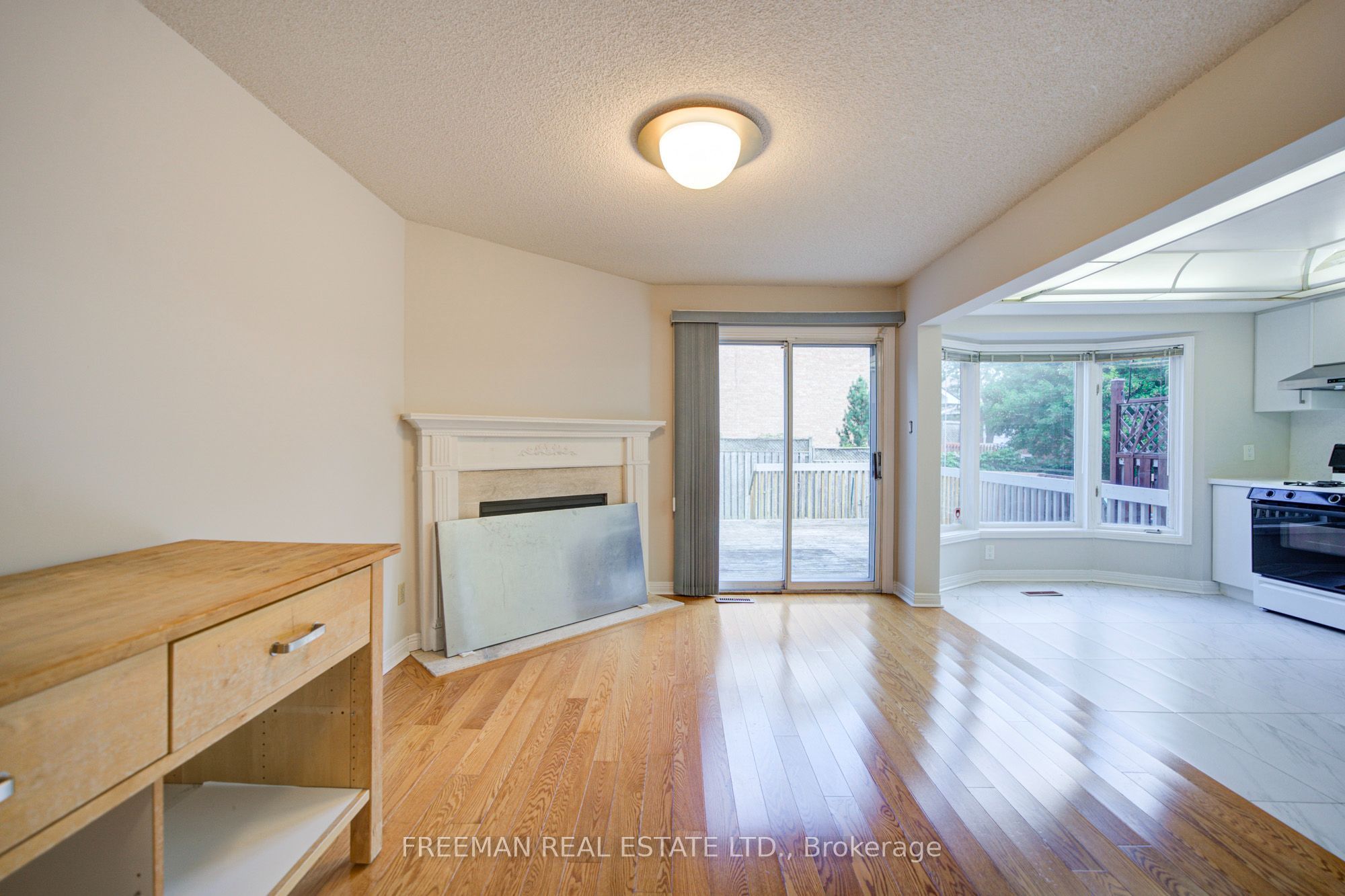 107 Brownstone Circle Property Photo 9