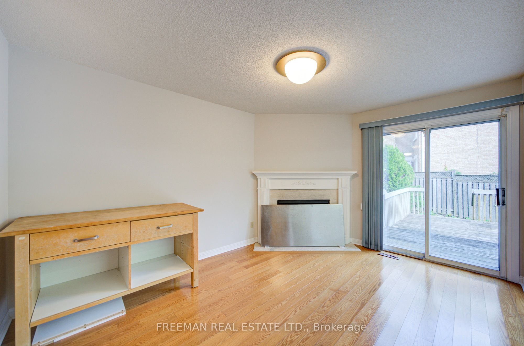 107 Brownstone Circle Property Photo 10