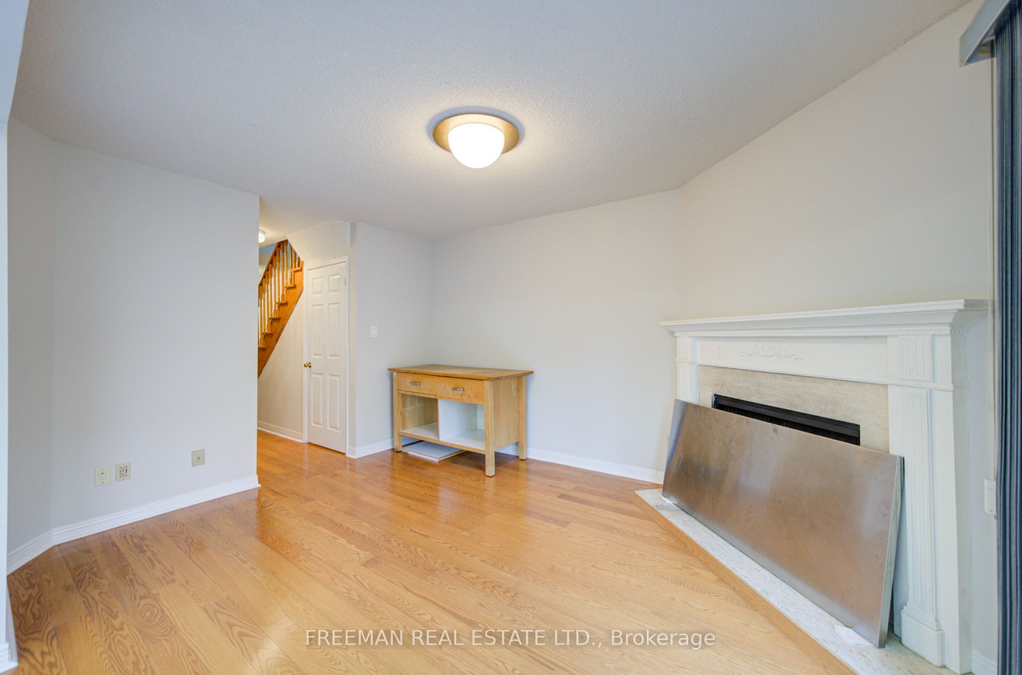 107 Brownstone Circle Property Photo 11