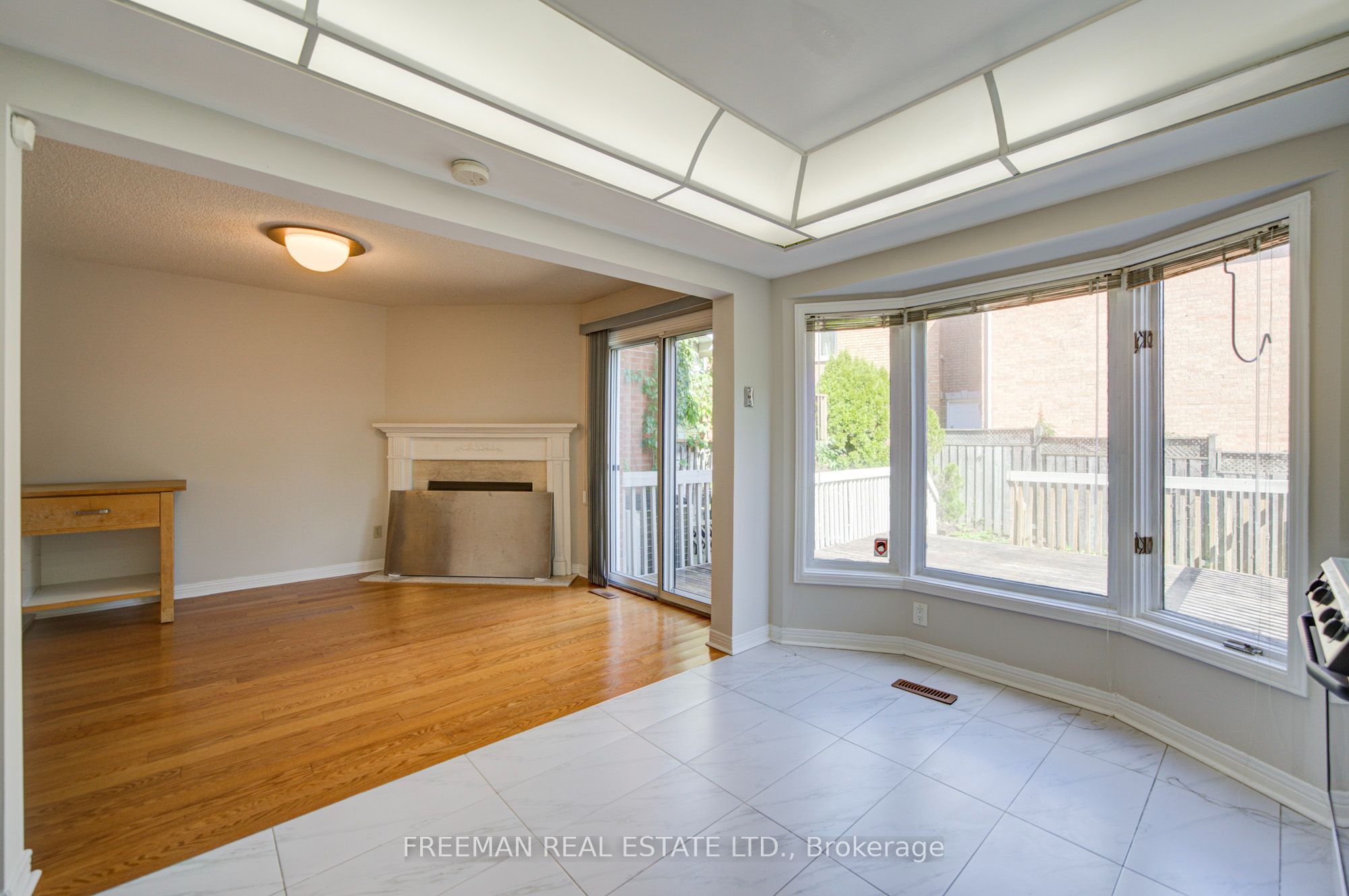 107 Brownstone Circle Property Photo 15