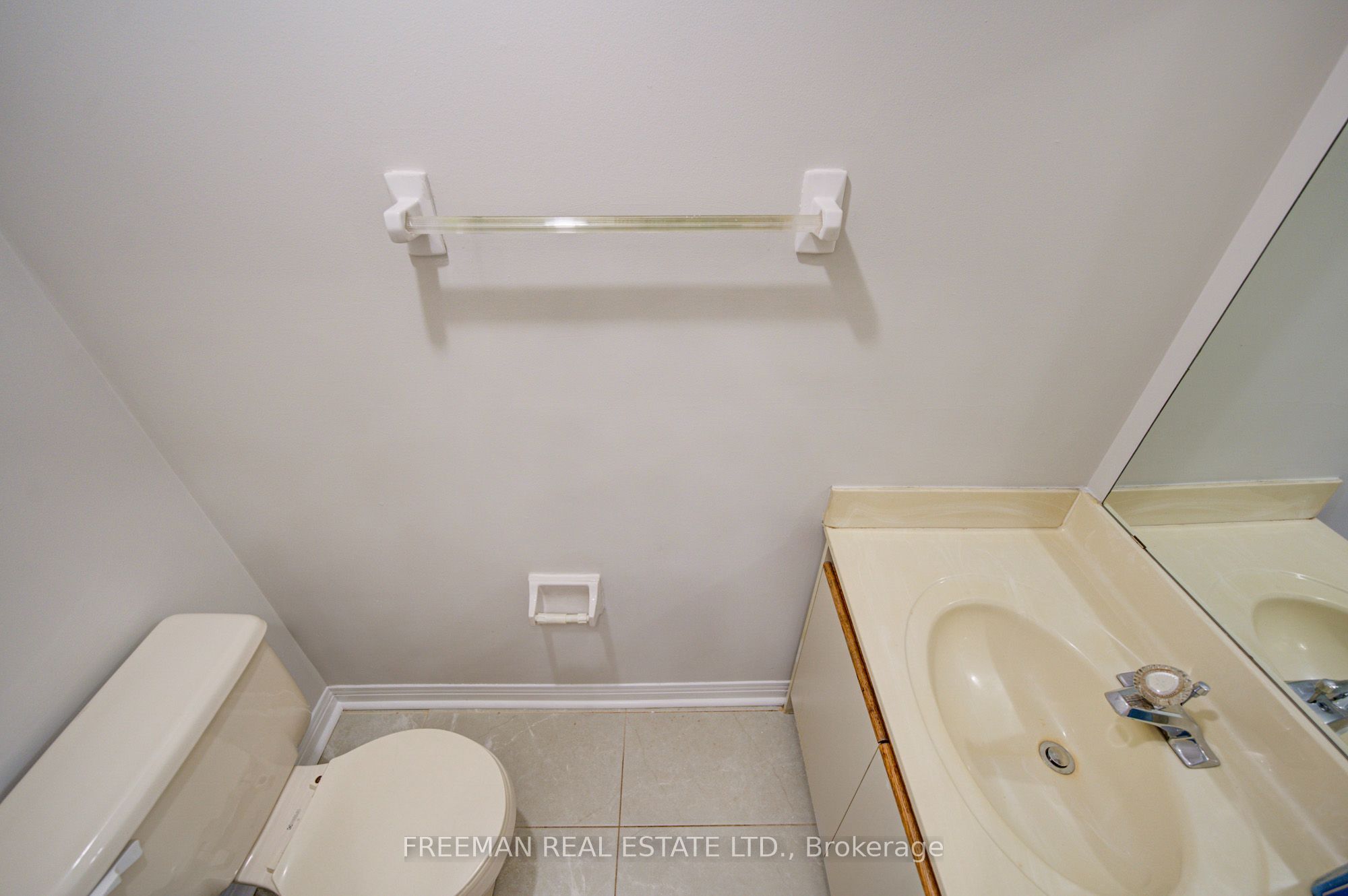 107 Brownstone Circle Property Photo 17