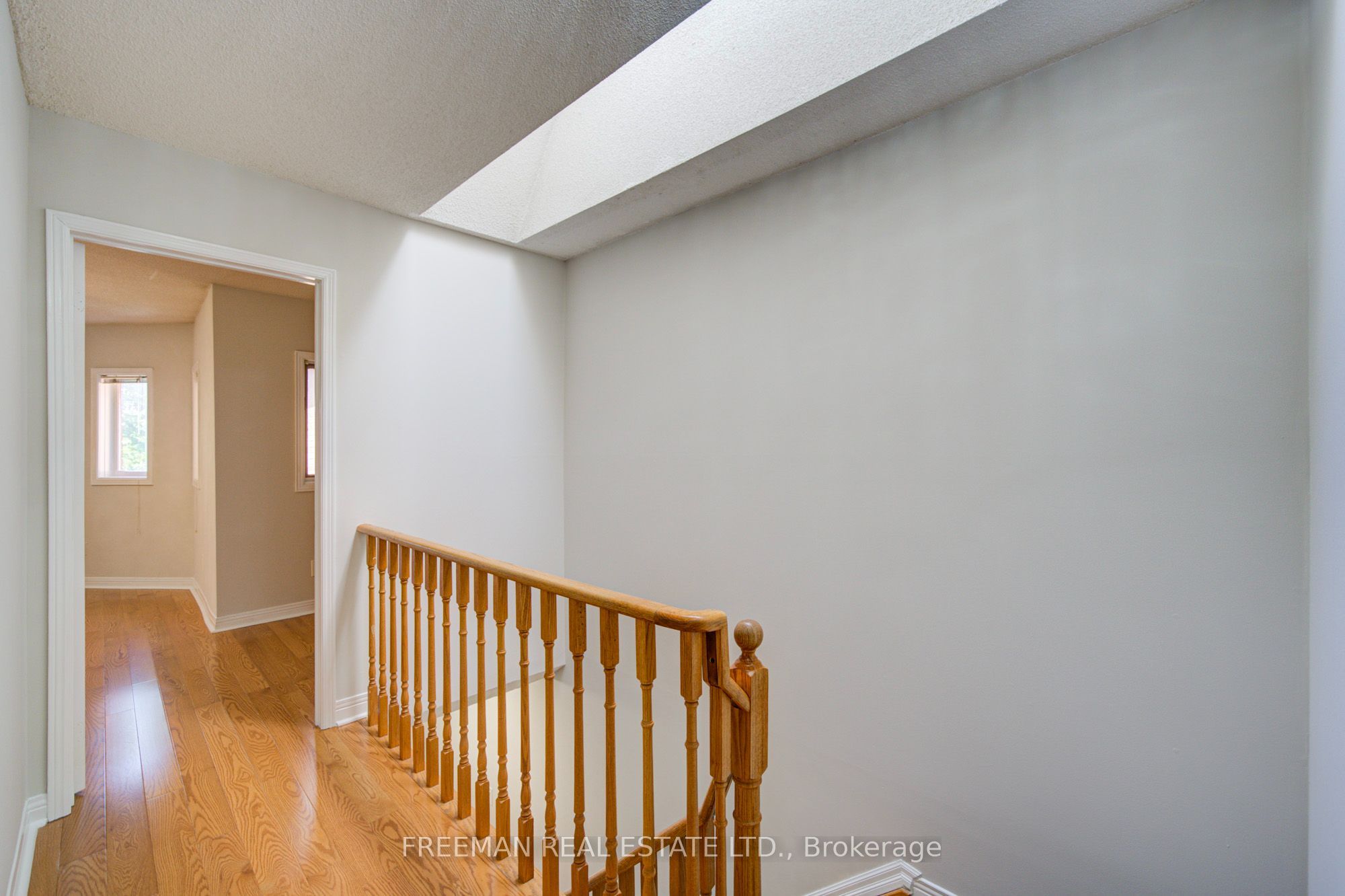 107 Brownstone Circle Property Photo 18