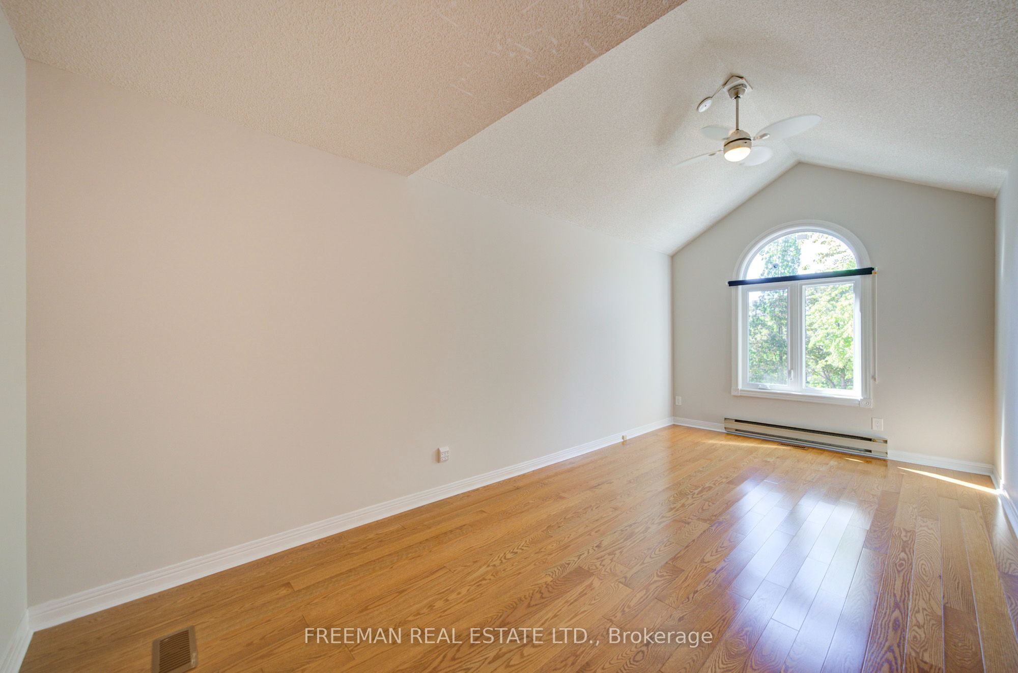 107 Brownstone Circle Property Photo 19