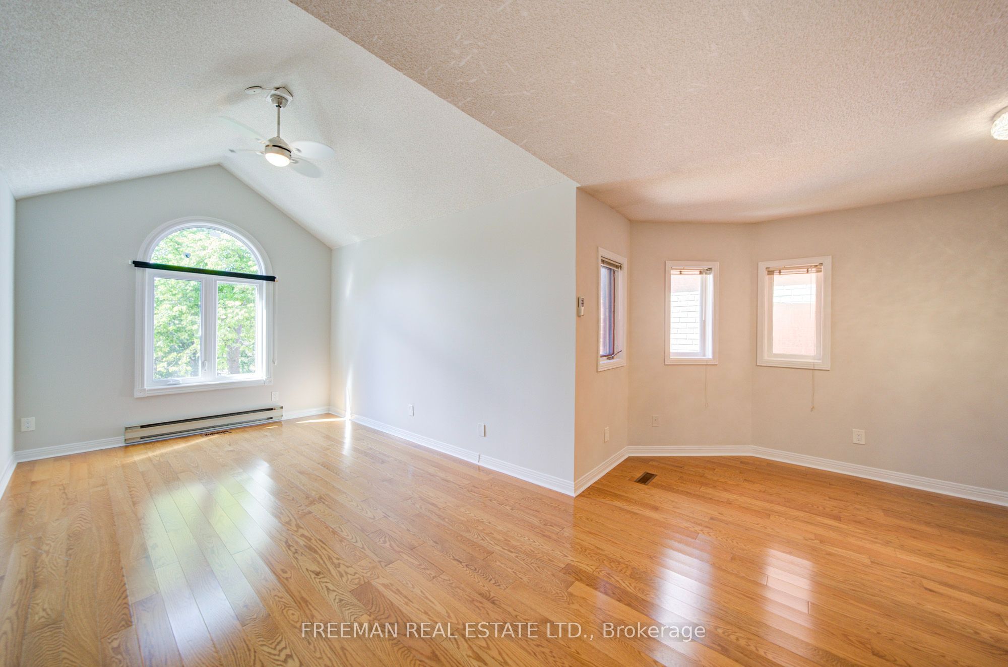 107 Brownstone Circle Property Photo 20