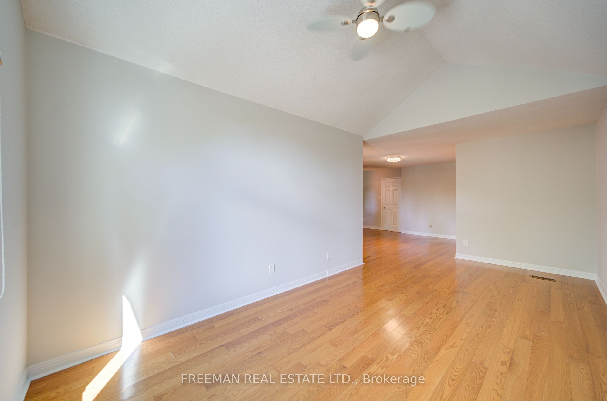 107 Brownstone Circle Property Photo 21