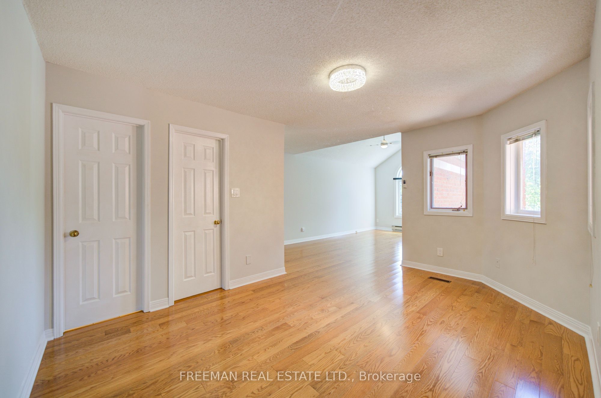 107 Brownstone Circle Property Photo 22